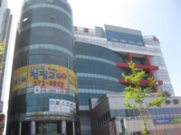 충청북도 청주시 서원구 사직동 푸르지오캐슬1,2,3단지의 경매정보, 시세, 권리분석, 상세정보