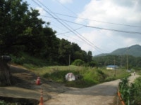 경매마당 경매정보 2022타경770의 시세, 권리분석, 상세정보