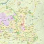 경매마당 경매정보 2022타경59079의 시세, 권리분석, 상세정보