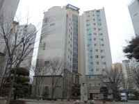 충청북도 청주시 서원구 수곡동 더샵청주퍼스트파크의 경매정보, 시세, 권리분석, 상세정보