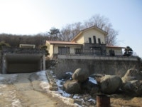 경매마당 경매정보 2022타경4925의 시세, 권리분석, 상세정보