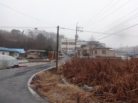 경매마당 경매정보 2020타경502의 시세, 권리분석, 상세정보
