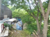 경매마당 경매정보 2020타경31858의 시세, 권리분석, 상세정보