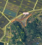 경매마당 경매정보 2021타경59의 시세, 권리분석, 상세정보