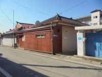 경매마당 경매정보 2021타경431의 시세, 권리분석, 상세정보
