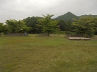 경매마당 경매정보 2021타경1441의 시세, 권리분석, 상세정보