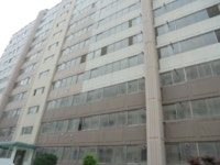 충청북도 충주시 연수동 세원의 경매정보, 시세, 권리분석, 상세정보