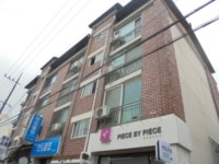 경매마당 경매정보 2021타경3072의 시세, 권리분석, 상세정보