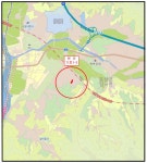 경매마당 경매정보 2021타경3676의 시세, 권리분석, 상세정보