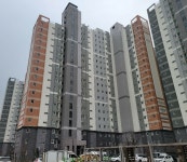 경매마당 경매정보 2021타경3973의 시세, 권리분석, 상세정보
