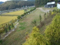 경매마당 경매정보 2022타경1547의 시세, 권리분석, 상세정보