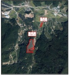 경매마당 경매정보 2021타경33691의 시세, 권리분석, 상세정보