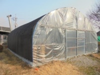 경매마당 경매정보 2021타경34014의 시세, 권리분석, 상세정보