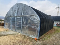 경매마당 경매정보 2021타경34014의 시세, 권리분석, 상세정보