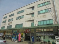 경매마당 경매정보 2022타경60109의 시세, 권리분석, 상세정보