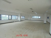 경매마당 경매정보 2022타경1868의 시세, 권리분석, 상세정보