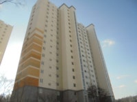 경매마당 경매정보 2023타경1909의 시세, 권리분석, 상세정보