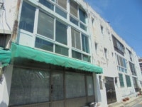경매마당 경매정보 2021타경33837의 시세, 권리분석, 상세정보