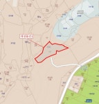 경매마당 경매정보 2022타경31647의 시세, 권리분석, 상세정보