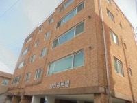 경매마당 경매정보 2023타경52754의 시세, 권리분석, 상세정보