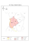경매마당 경매정보 2022타경10295의 시세, 권리분석, 상세정보