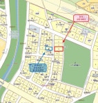 경매마당 경매정보 2018타경17723의 시세, 권리분석, 상세정보