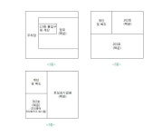 경매마당 경매정보 2018타경17808의 시세, 권리분석, 상세정보