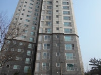대전시 유성구 덕명동 하우스토리의 경매정보, 시세, 권리분석, 상세정보