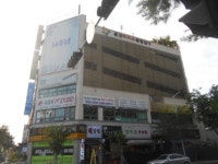 경매마당 경매정보 2019타경8504의 시세, 권리분석, 상세정보