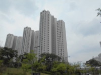 경매마당 경매정보 2019타경103034의 시세, 권리분석, 상세정보