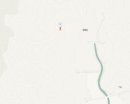 경매마당 경매정보 2019타경106163의 시세, 권리분석, 상세정보