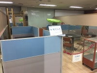 경매마당 경매정보 2020타경107247의 시세, 권리분석, 상세정보
