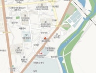 경매마당 경매정보 2021타경4864의 시세, 권리분석, 상세정보