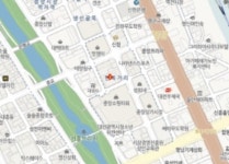 경매마당 경매정보 2021타경6129의 시세, 권리분석, 상세정보