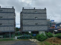 경매마당 경매정보 2021타경6914의 시세, 권리분석, 상세정보