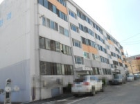 경매마당 경매정보 2021타경7481의 시세, 권리분석, 상세정보