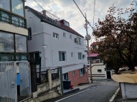 경매마당 경매정보 2021타경109172의 시세, 권리분석, 상세정보