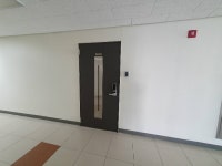 경매마당 경매정보 2021타경111250의 시세, 권리분석, 상세정보