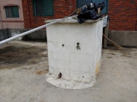 경매마당 경매정보 2022타경1312의 시세, 권리분석, 상세정보