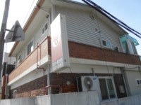 경매마당 경매정보 2022타경2452의 시세, 권리분석, 상세정보