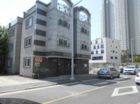 경매마당 경매정보 2020타경13908의 시세, 권리분석, 상세정보