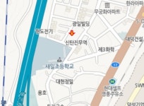 경매마당 경매정보 2022타경3219의 시세, 권리분석, 상세정보