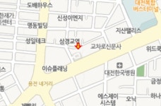 경매마당 경매정보 2022타경5512의 시세, 권리분석, 상세정보