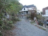 경매마당 경매정보 2022타경336의 시세, 권리분석, 상세정보