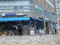 경매마당 경매정보 2022타경103737의 시세, 권리분석, 상세정보