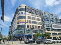 경매마당 경매정보 2022타경103737의 시세, 권리분석, 상세정보