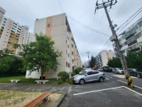 경매마당 경매정보 2022타경105139의 시세, 권리분석, 상세정보