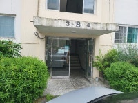 경매마당 경매정보 2022타경105139의 시세, 권리분석, 상세정보