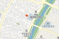 경매마당 경매정보 2022타경105153의 시세, 권리분석, 상세정보
