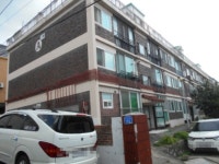 경매마당 경매정보 2022타경106507의 시세, 권리분석, 상세정보
